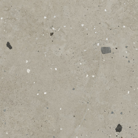 Керамогранит K-2014/MR Etagi Beige 600x600x10