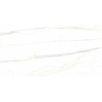 Керамогранит Statuario Alaska 60x120