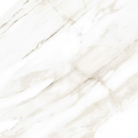 Керамогранит GFA57MDD04L Madrid 570*570*8.5