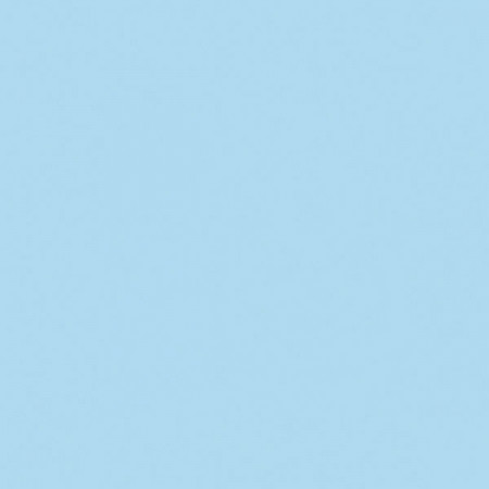 Плитка 5099 Калейдоскоп голубой 20x20