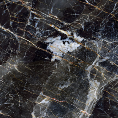 Керамогранит 60120LAN23HG Latina суперполированный 600x1200x8