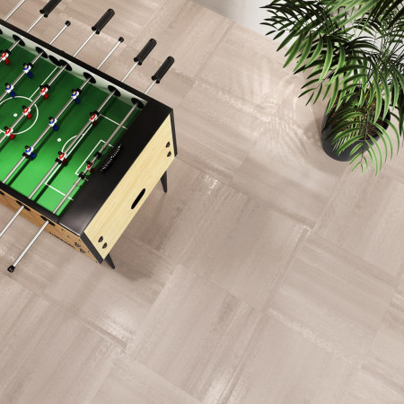 Керамогранит DD2011/MM Про Дабл серый мозаичный 30х30