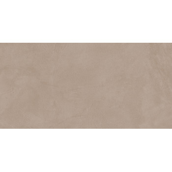 Керамогранит GFA114STM50CR Stockholm сатинированный 570x1140x8,5