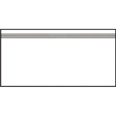 Ступени G-40/MR/st01 Granella White 29.4x60