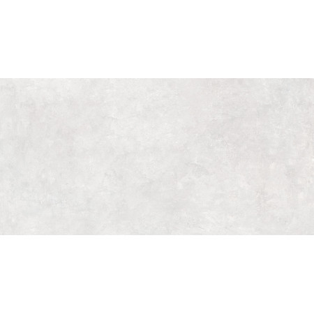 Керамогранит D12049M Corten Light 1200x600x9.5