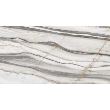 Керамогранит PF60012501 Oyster White Lux Ret 60x120