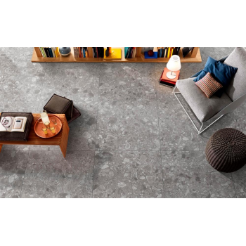 Керамогранит Palladino grey 60x60