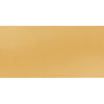 Керамогранит UF015 (горчичный моноколор) матовый ректифицированный 120х60