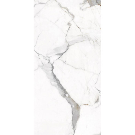 Керамогранит CR207 Maverick White carving 600x1200x9