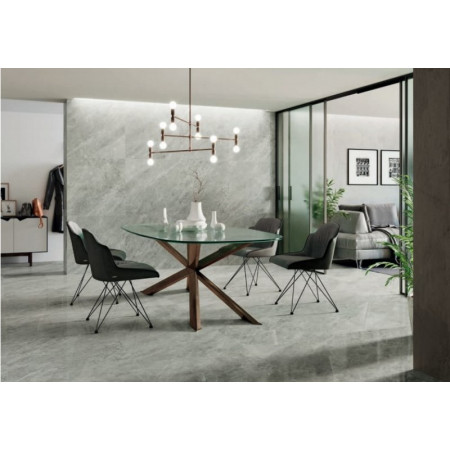 Керамогранит Balmoral Sand Rectificado 80x80