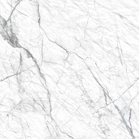 Керамогранит GFU04LRT07R Laurent 60x60