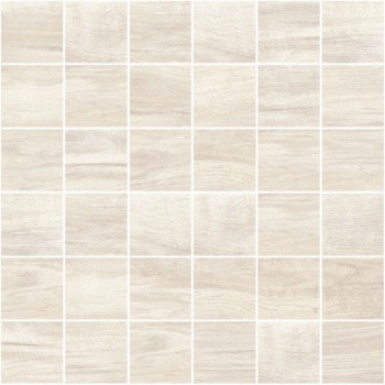 Мозаика Мозаика Route бежевый 30х30