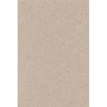 Плитка 8344 Матрикс бежевый матовый 20х30