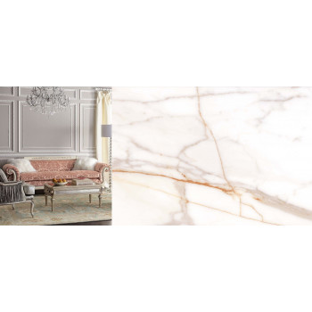 Керамогранит Venicia Full Lap 60x120