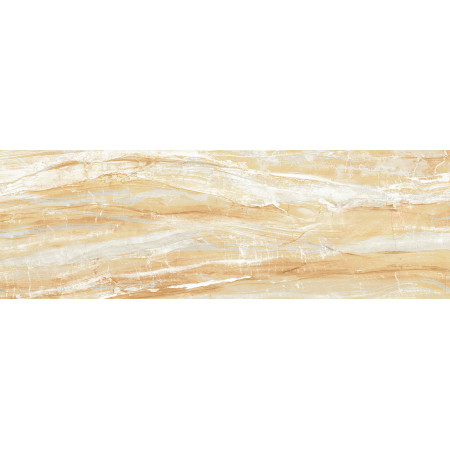 Плитка TWU93DNV44R Denver 300*900*9.5