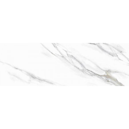 Плитка TWU93IBR07R Iceberg 30x90