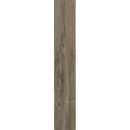 Керамогранит K-2322/SR Khvoya 200x1200x11