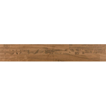 Керамогранит Rovere Noce Decor Matt Rektifiye 20x120