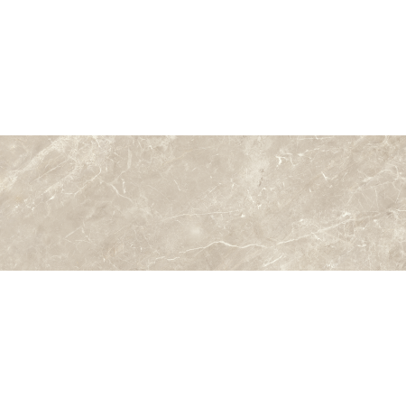 Плитка Balmoral Taupe Rectificado 40х120