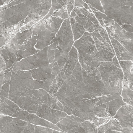 Керамогранит GFU04IMP07R Imperiale Marble 60x60
