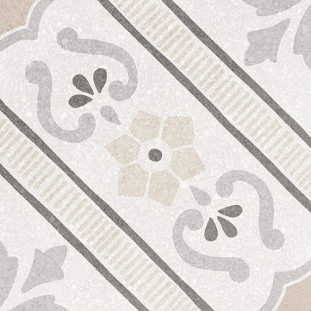 Керамогранит 23549 Micro Majesty 20*20 (16 вариантов паттерна)