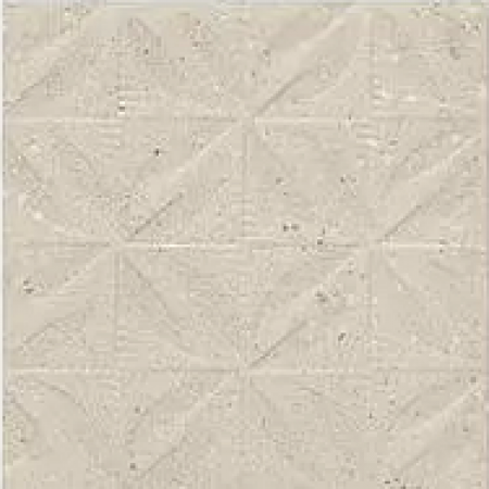 Плитка Dipsy Asphalt Grit 15x15