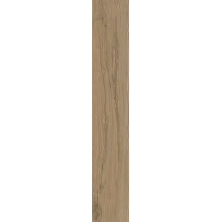 Керамогранит K-2102/SR Alleya 200x1200x11