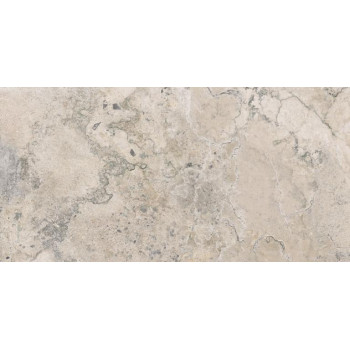 Керамогранит PF60012914 Pietra Viva Ivory Nat Ret 60x120