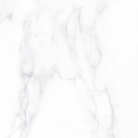 Керамогранит Stefano White 80х80