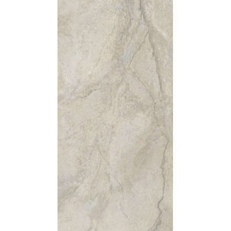 Керамогранит K947899R0001VTER Кремовый Матовый R10A Ректификат 60x120