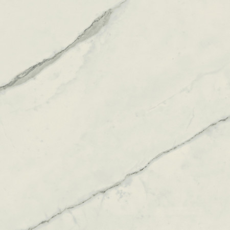 Керамогранит 610010002191 Empire Statuario 60x60