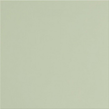 Керамогранит UF022 (фисташковый моноколор) antislip 60х60
