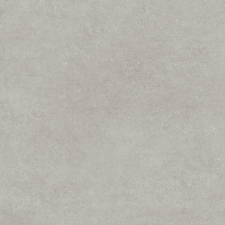 Керамогранит SG647520R Монсеррат серый светлый натуральный обрезной 60х60