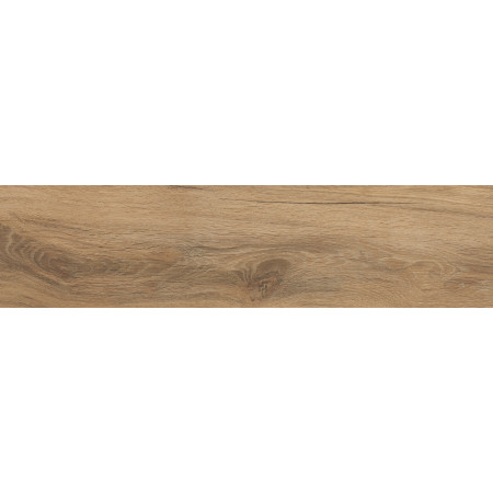 Керамогранит K952409R0001VTE0 OriginWood Орех Мат R10A 7Р 20х80