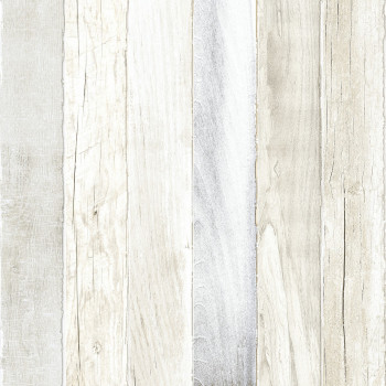 Керамогранит Paintwood Mix Beige GP6PAM11 41*41