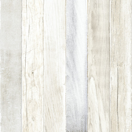 Керамогранит Paintwood Mix Beige GP6PAM11 41*41