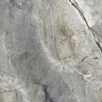 Керамогранит GFA57VLC70L Vulcano 570*570*8.5