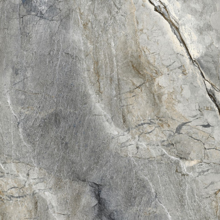 Керамогранит GFA57VLC70L Vulcano 570*570*8.5