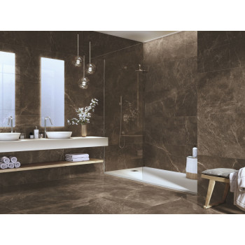 Керамогранит Bayona Grey Natural (S) 60x120