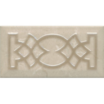 Плитка AD/A490/19052 Эль-Реаль 20x9.9