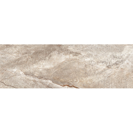 Плитка WT15NBR18R Nebraska Taup 246*740*9,8