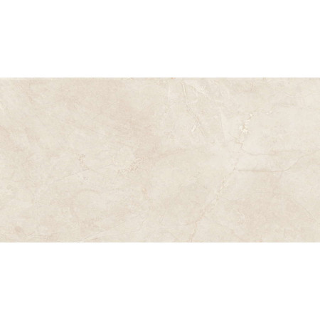 Керамогранит MA02 Light Beige неполированный 60x120