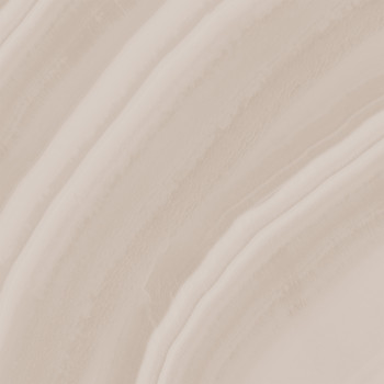 Керамогранит FT3RES21 Resort Dark 410*410*8