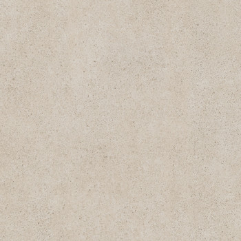 Керамогранит SG457520R Безана бежевый обрезной 50,2x50,2x8,5