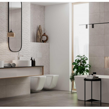 Керамогранит 8134 Pacific LG R 60х60