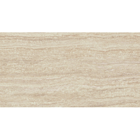 Керамогранит 610010002123 Epos Ivory Rett 80x160