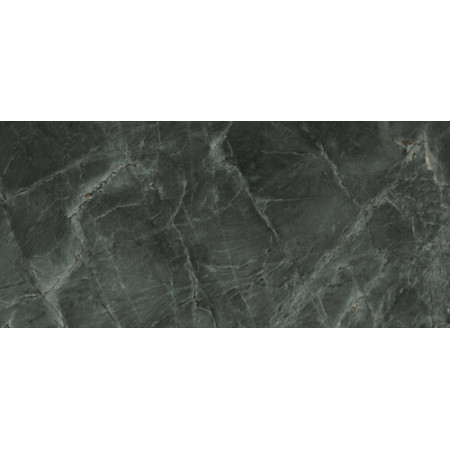 Керамогранит Manaos Green Pulido 120x260