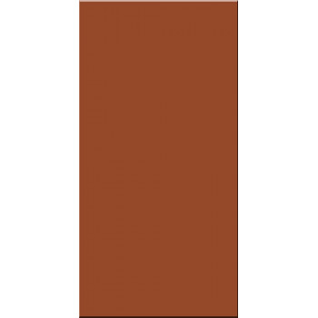 Керамогранит UP056 Бронза лаппатированный 120х60