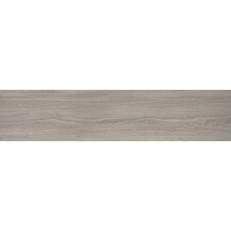 Керамогранит GFA92SND40R Sandal 200x900x9