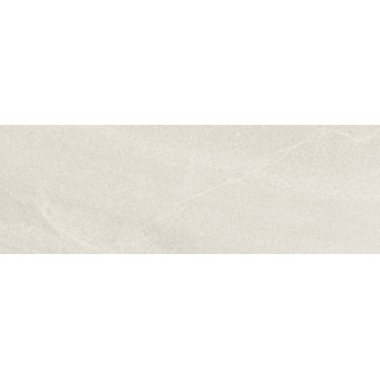 Плитка Andros Grigio Rect 30x90